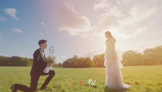 易烊千玺 天上有几颗星星的答案是什么?红迪网-最新热门话题与讨论平台