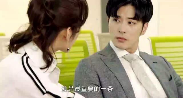 一般的老年人适合什么样的鞋子?-机智问答,聪明才智尽在其中